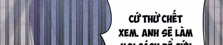 Hãy Để Tôi Được Hiểu Em 85 trang 370