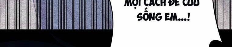 Hãy Để Tôi Được Hiểu Em 85 trang 371