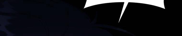 Hãy Để Tôi Được Hiểu Em 85 trang 372