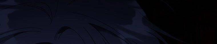 Hãy Để Tôi Được Hiểu Em 85 trang 373