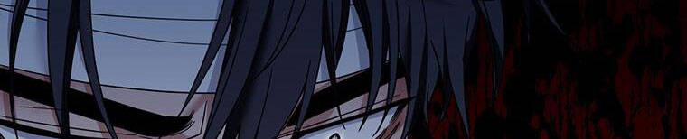 Hãy Để Tôi Được Hiểu Em 85 trang 375