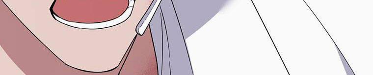 Hãy Để Tôi Được Hiểu Em 85 trang 378