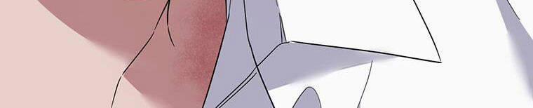 Hãy Để Tôi Được Hiểu Em 85 trang 379