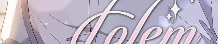 Hãy Để Tôi Được Hiểu Em 85 trang 38