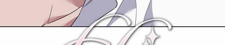 Hãy Để Tôi Được Hiểu Em 85 trang 380