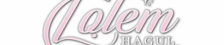 Hãy Để Tôi Được Hiểu Em 85 trang 381