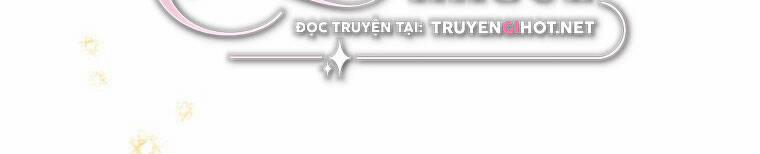 Hãy Để Tôi Được Hiểu Em 85 trang 382