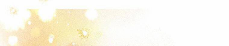 Hãy Để Tôi Được Hiểu Em 85 trang 383