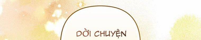 Hãy Để Tôi Được Hiểu Em 85 trang 384