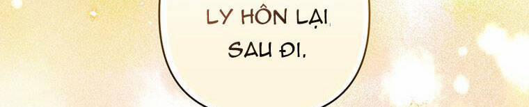 Hãy Để Tôi Được Hiểu Em 85 trang 385