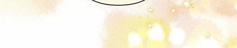 Hãy Để Tôi Được Hiểu Em 85 trang 386