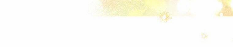 Hãy Để Tôi Được Hiểu Em 85 trang 387