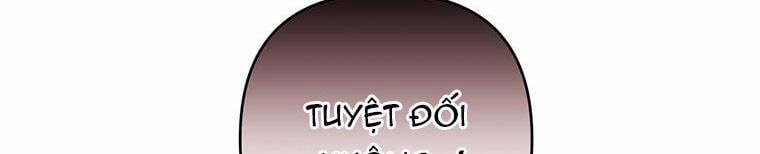 Hãy Để Tôi Được Hiểu Em 85 trang 389