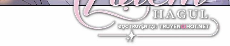 Hãy Để Tôi Được Hiểu Em 85 trang 39