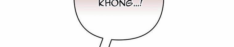 Hãy Để Tôi Được Hiểu Em 85 trang 390