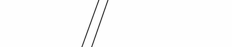 Hãy Để Tôi Được Hiểu Em 85 trang 391