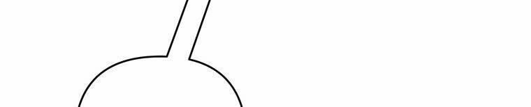 Hãy Để Tôi Được Hiểu Em 85 trang 392