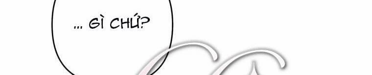 Hãy Để Tôi Được Hiểu Em 85 trang 393