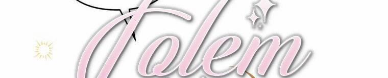 Hãy Để Tôi Được Hiểu Em 85 trang 394