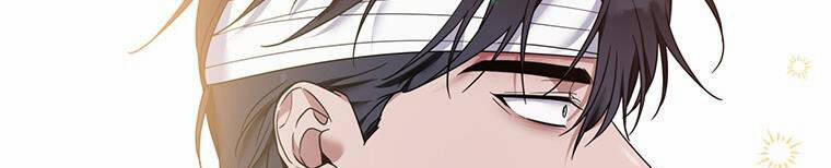 Hãy Để Tôi Được Hiểu Em 85 trang 396