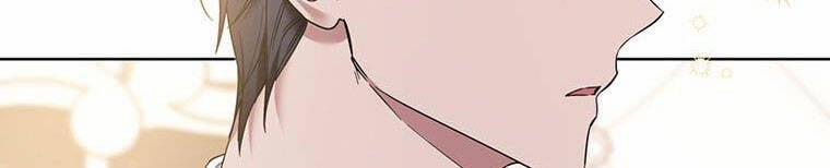 Hãy Để Tôi Được Hiểu Em 85 trang 397