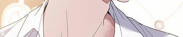 Hãy Để Tôi Được Hiểu Em 85 trang 398