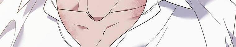 Hãy Để Tôi Được Hiểu Em 85 trang 399