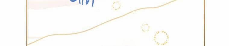 Hãy Để Tôi Được Hiểu Em 85 trang 4