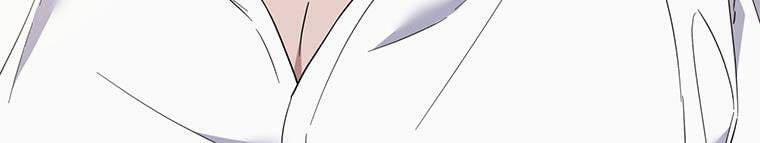 Hãy Để Tôi Được Hiểu Em 85 trang 400