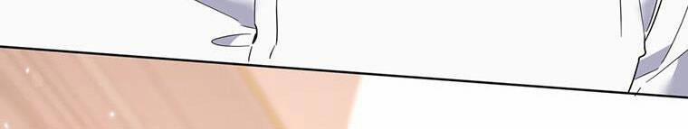 Hãy Để Tôi Được Hiểu Em 85 trang 401