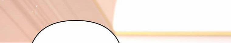 Hãy Để Tôi Được Hiểu Em 85 trang 402