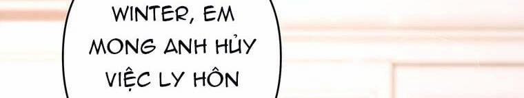 Hãy Để Tôi Được Hiểu Em 85 trang 403