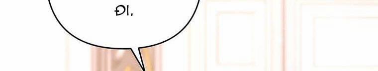 Hãy Để Tôi Được Hiểu Em 85 trang 404