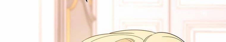 Hãy Để Tôi Được Hiểu Em 85 trang 405