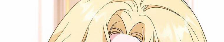 Hãy Để Tôi Được Hiểu Em 85 trang 406