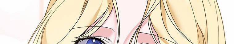 Hãy Để Tôi Được Hiểu Em 85 trang 407