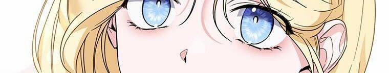 Hãy Để Tôi Được Hiểu Em 85 trang 408