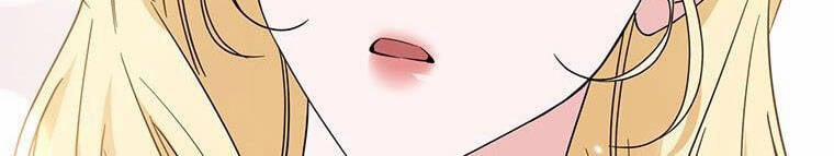 Hãy Để Tôi Được Hiểu Em 85 trang 409