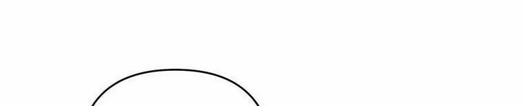 Hãy Để Tôi Được Hiểu Em 85 trang 41