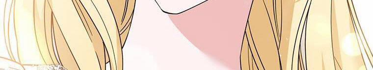 Hãy Để Tôi Được Hiểu Em 85 trang 410