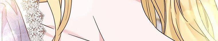 Hãy Để Tôi Được Hiểu Em 85 trang 411