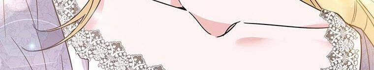 Hãy Để Tôi Được Hiểu Em 85 trang 412