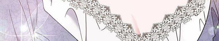 Hãy Để Tôi Được Hiểu Em 85 trang 413