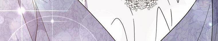 Hãy Để Tôi Được Hiểu Em 85 trang 414