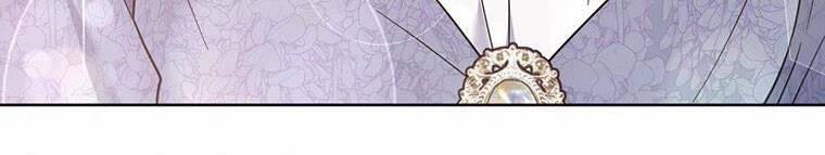 Hãy Để Tôi Được Hiểu Em 85 trang 415