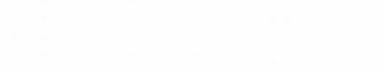 Hãy Để Tôi Được Hiểu Em 85 trang 416