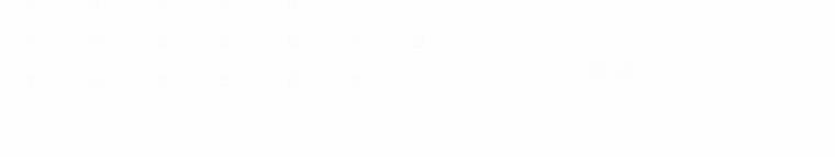 Hãy Để Tôi Được Hiểu Em 85 trang 417