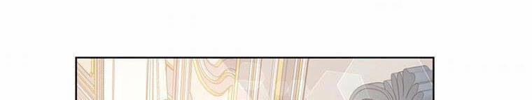 Hãy Để Tôi Được Hiểu Em 85 trang 418