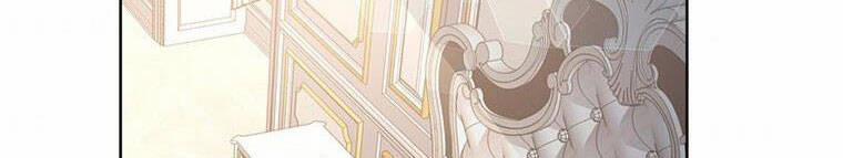 Hãy Để Tôi Được Hiểu Em 85 trang 419