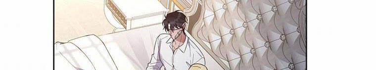 Hãy Để Tôi Được Hiểu Em 85 trang 420